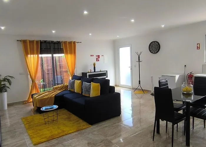 O Infinito Δωμάτια σε οικογενειακή κατοικία *