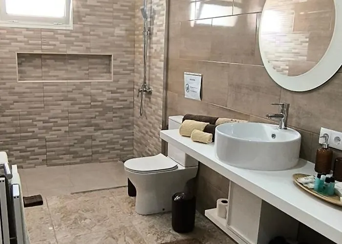 O Infinito * Calhetas